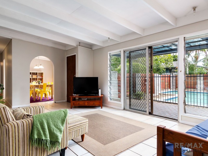 3 Emery Street, Sunnybank Hills QLD 4109