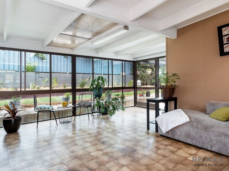 3 Emery Street, Sunnybank Hills QLD 4109