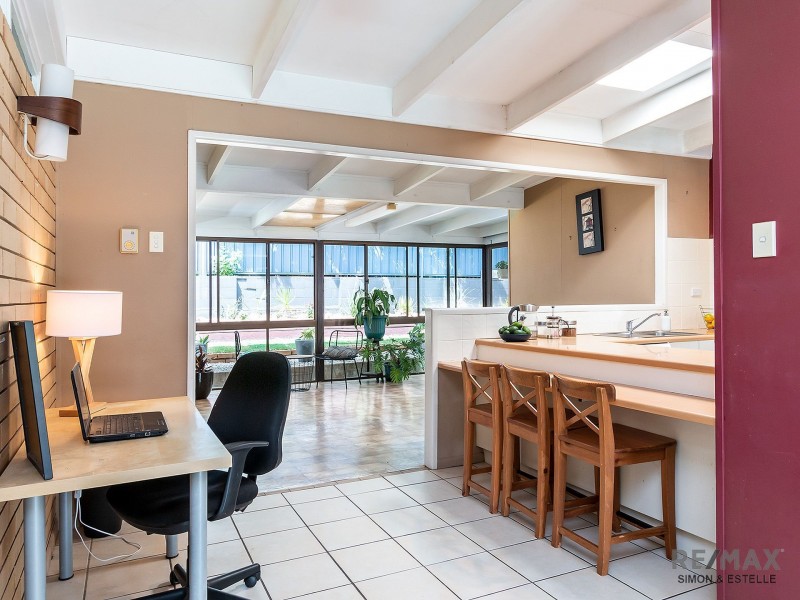 3 Emery Street, Sunnybank Hills QLD 4109