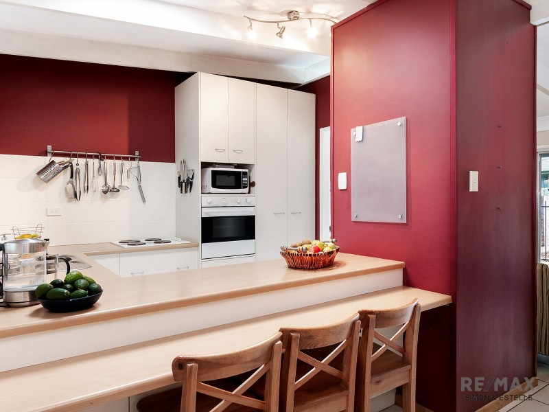 3 Emery Street, Sunnybank Hills QLD 4109