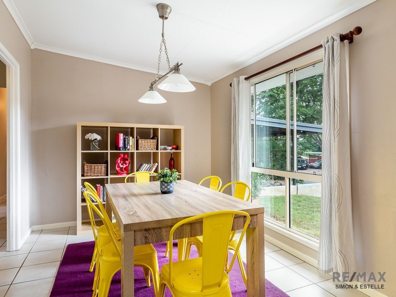 3 Emery Street, Sunnybank Hills QLD 4109