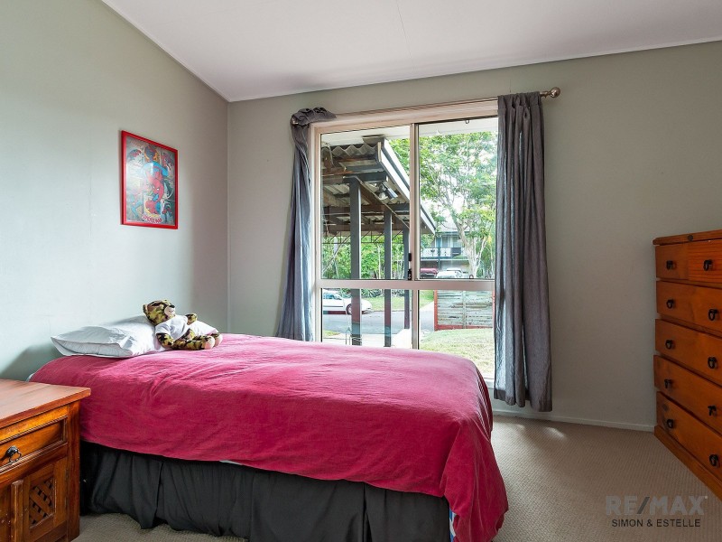 3 Emery Street, Sunnybank Hills QLD 4109