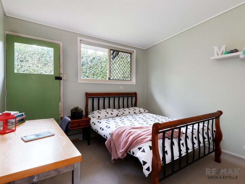 3 Emery Street, Sunnybank Hills QLD 4109