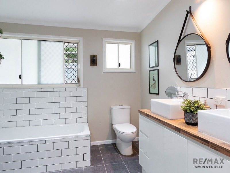 3 Emery Street, Sunnybank Hills QLD 4109