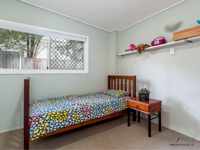 3 Emery Street, Sunnybank Hills QLD 4109