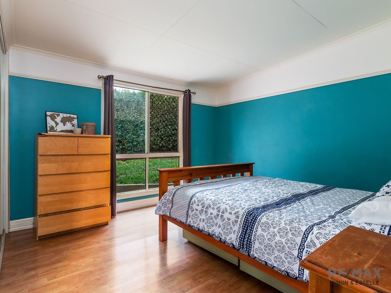 3 Emery Street, Sunnybank Hills QLD 4109