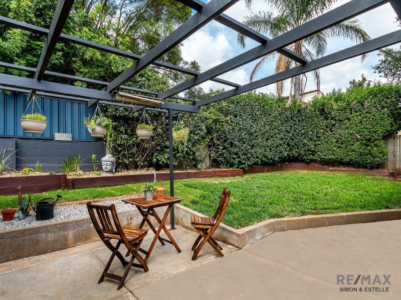 3 Emery Street, Sunnybank Hills QLD 4109