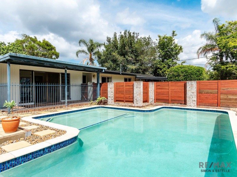 3 Emery Street, Sunnybank Hills QLD 4109