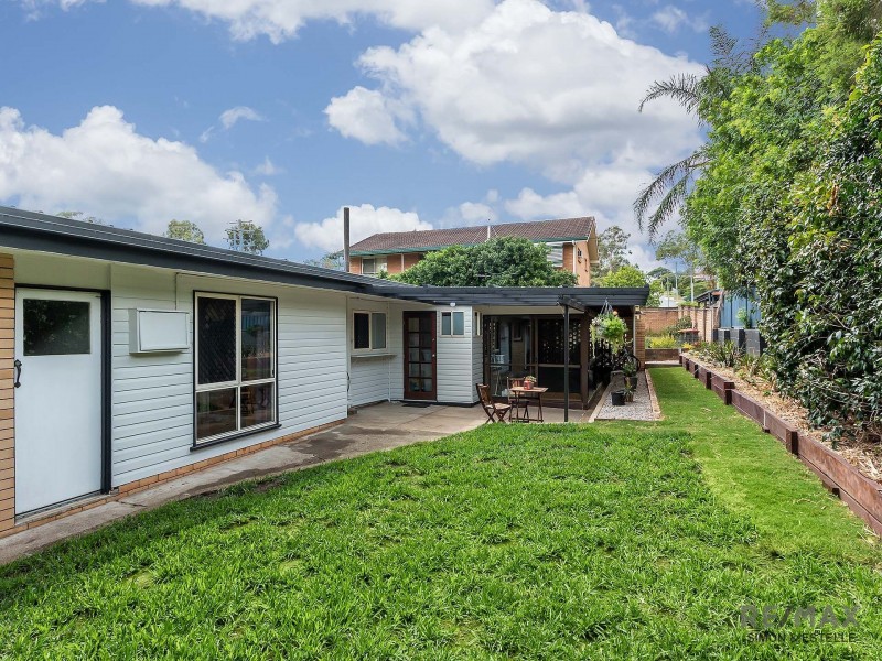 3 Emery Street, Sunnybank Hills QLD 4109