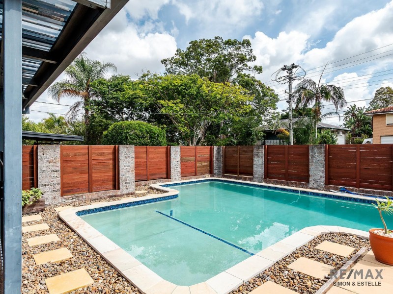 3 Emery Street, Sunnybank Hills QLD 4109