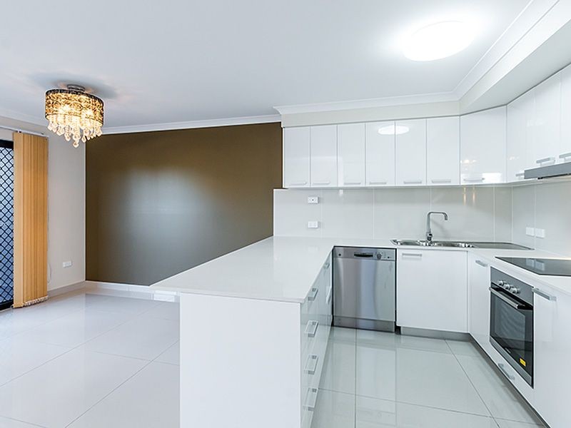 13/17 Riley Street, Calamvale QLD 4116