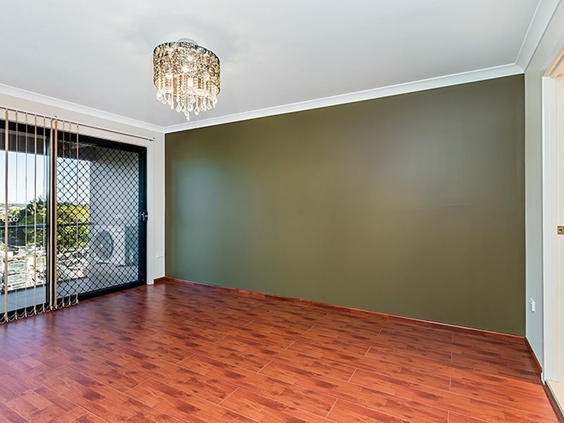 13/17 Riley Street, Calamvale QLD 4116