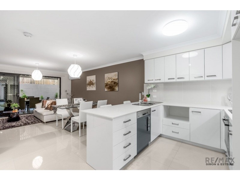 17/12 Penny Street, Algester QLD 4115