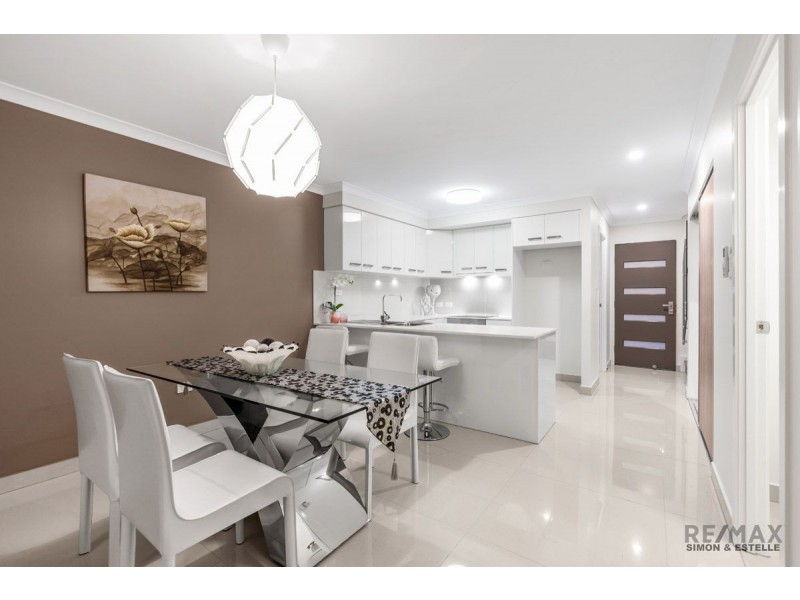 17/12 Penny Street, Algester QLD 4115