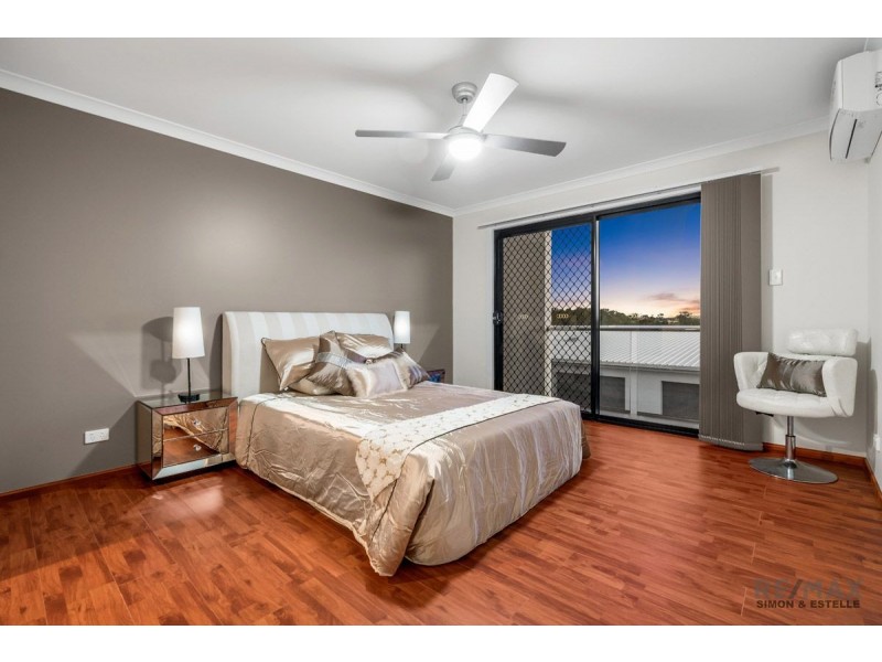 17/12 Penny Street, Algester QLD 4115