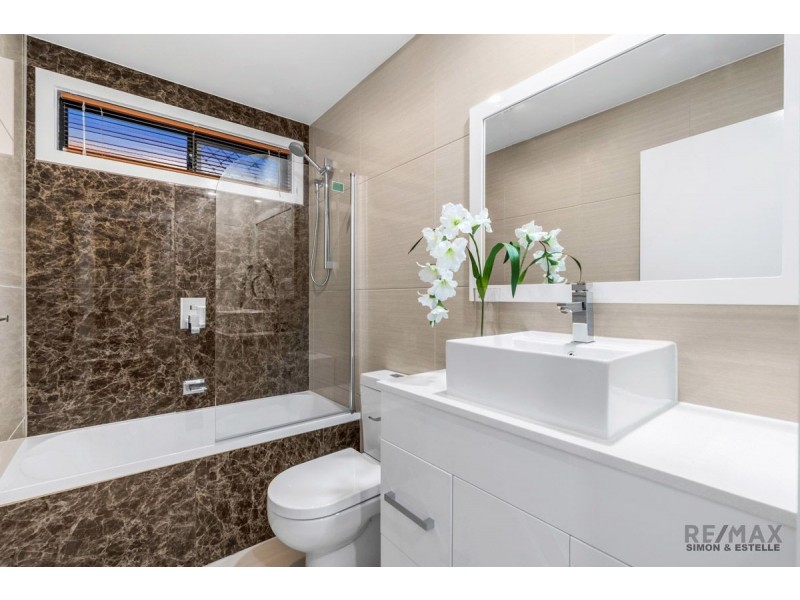 17/12 Penny Street, Algester QLD 4115