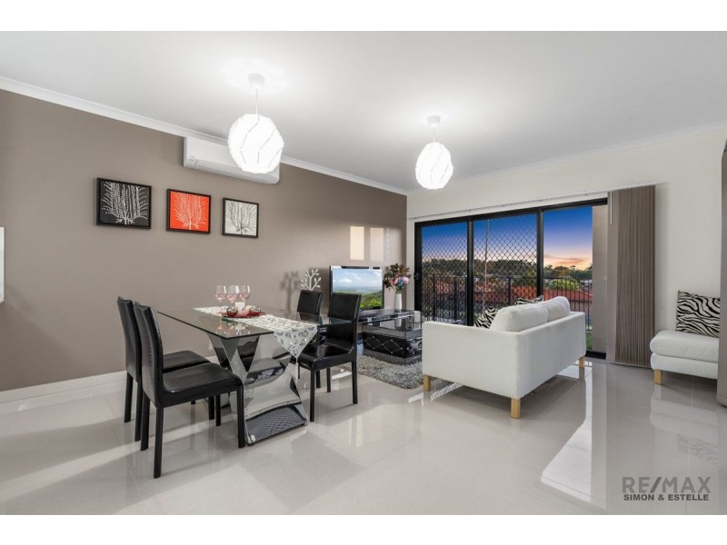 17/12 Penny Street, Algester QLD 4115