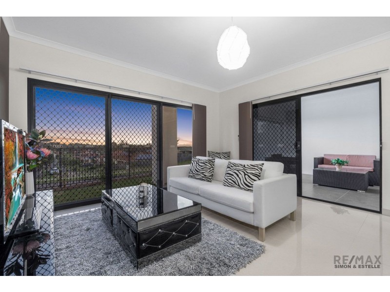17/12 Penny Street, Algester QLD 4115