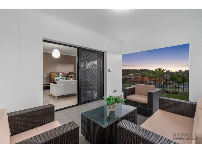 17/12 Penny Street, Algester QLD 4115