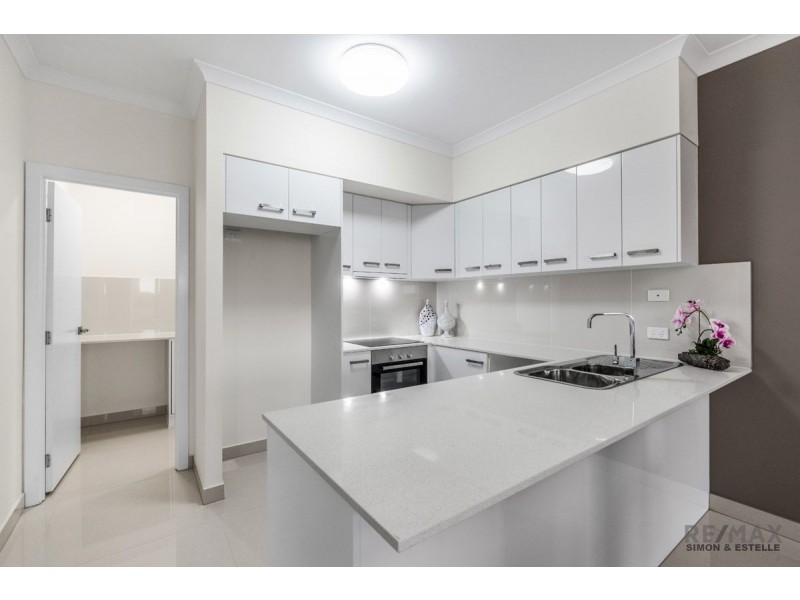 17/12 Penny Street, Algester QLD 4115