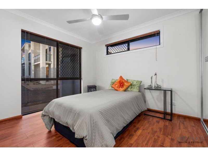 17/12 Penny Street, Algester QLD 4115