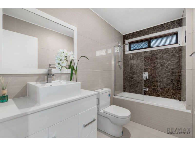 17/12 Penny Street, Algester QLD 4115