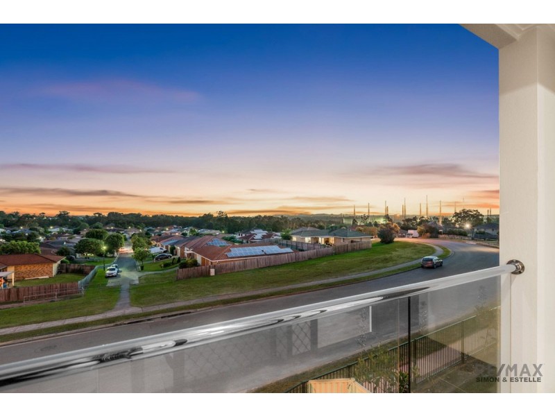 17/12 Penny Street, Algester QLD 4115