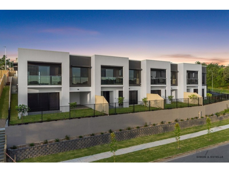 17/12 Penny Street, Algester QLD 4115