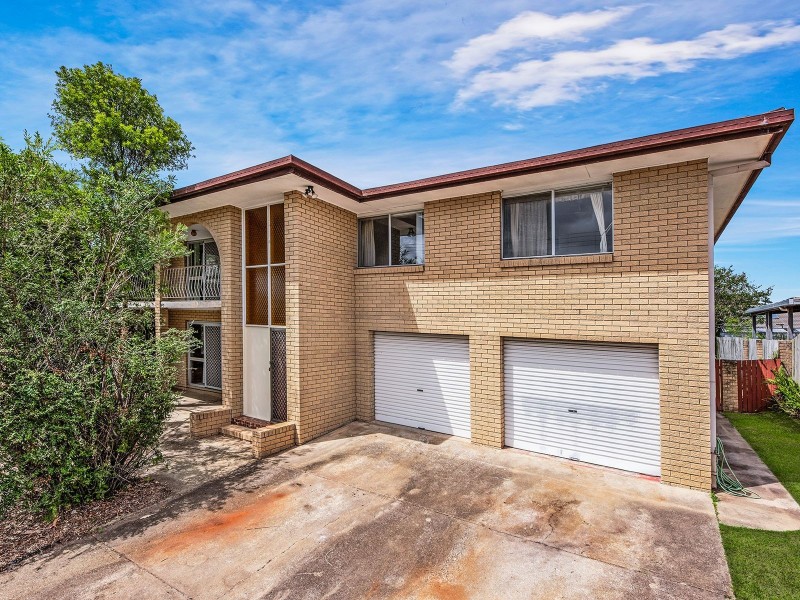 10 Severn Court, Rochedale South QLD 4123