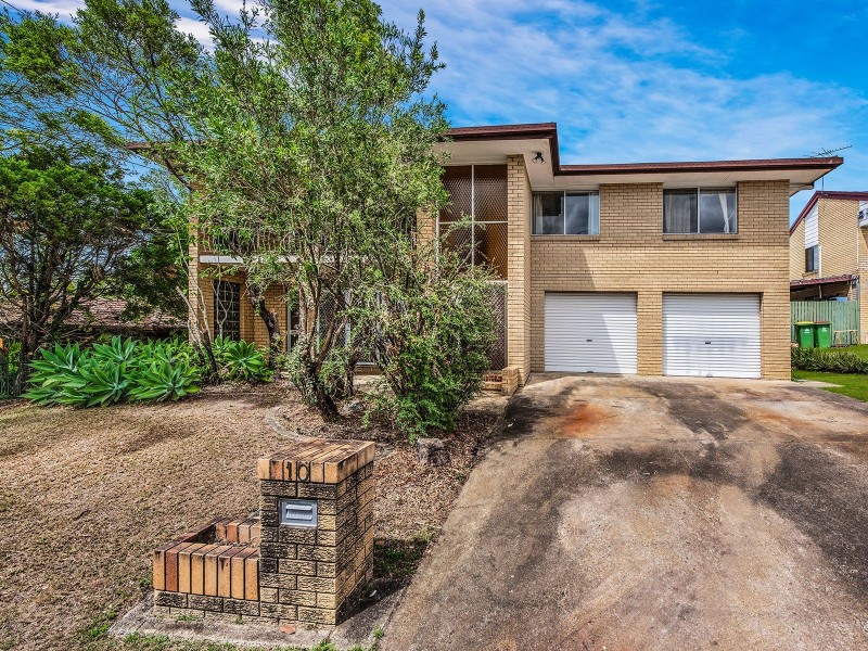 10 Severn Court, Rochedale South QLD 4123