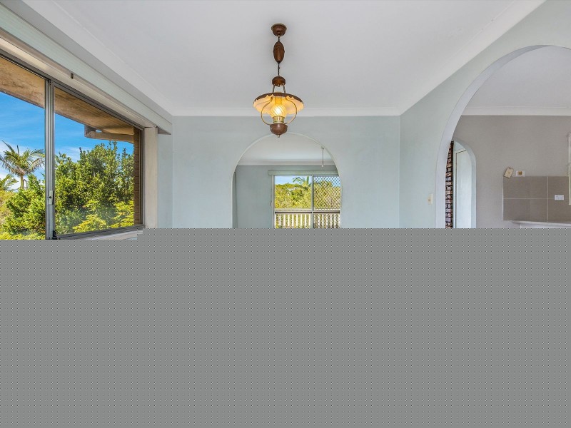 10 Severn Court, Rochedale South QLD 4123