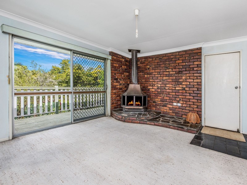 10 Severn Court, Rochedale South QLD 4123