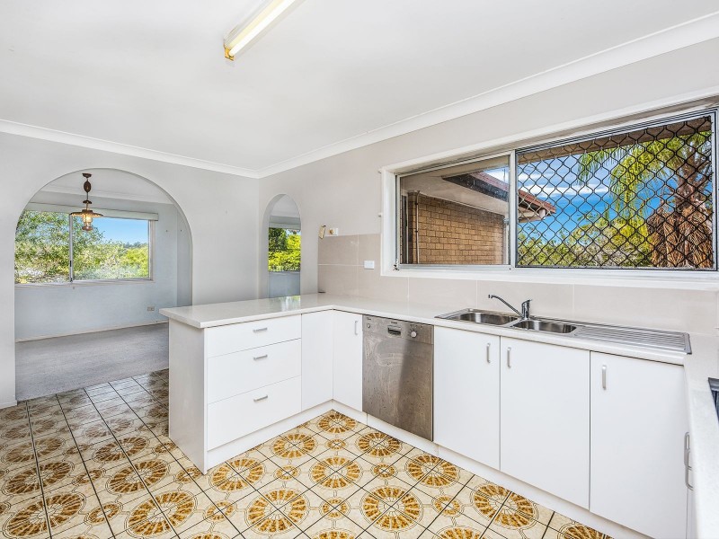 10 Severn Court, Rochedale South QLD 4123