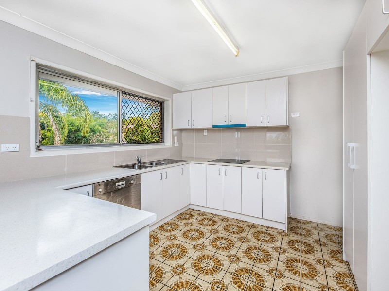 10 Severn Court, Rochedale South QLD 4123