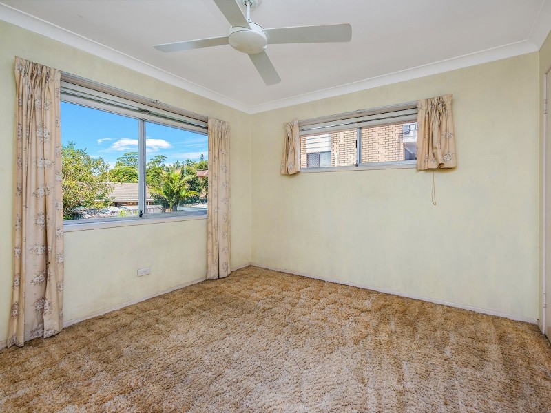 10 Severn Court, Rochedale South QLD 4123