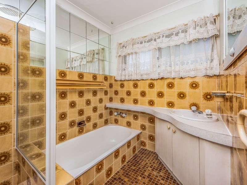 10 Severn Court, Rochedale South QLD 4123