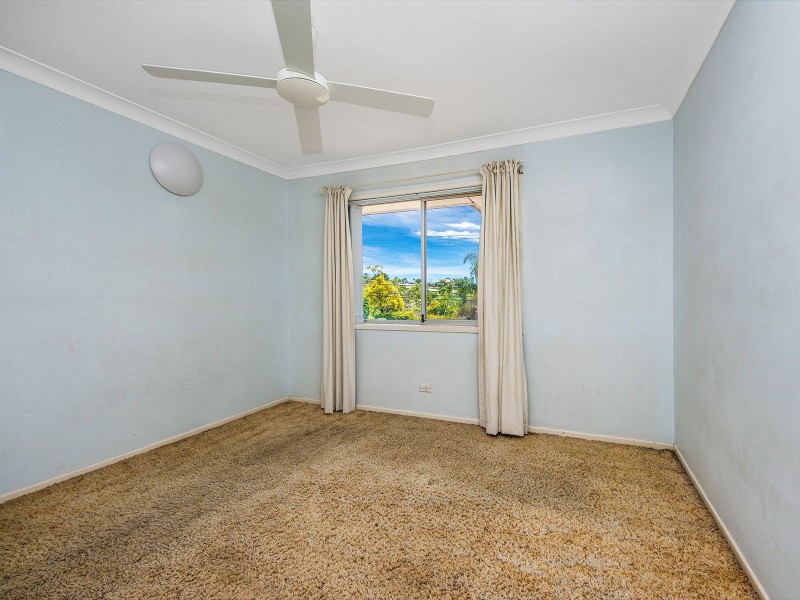 10 Severn Court, Rochedale South QLD 4123