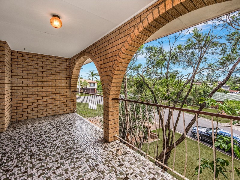 10 Severn Court, Rochedale South QLD 4123