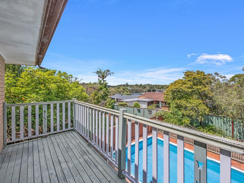 10 Severn Court, Rochedale South QLD 4123
