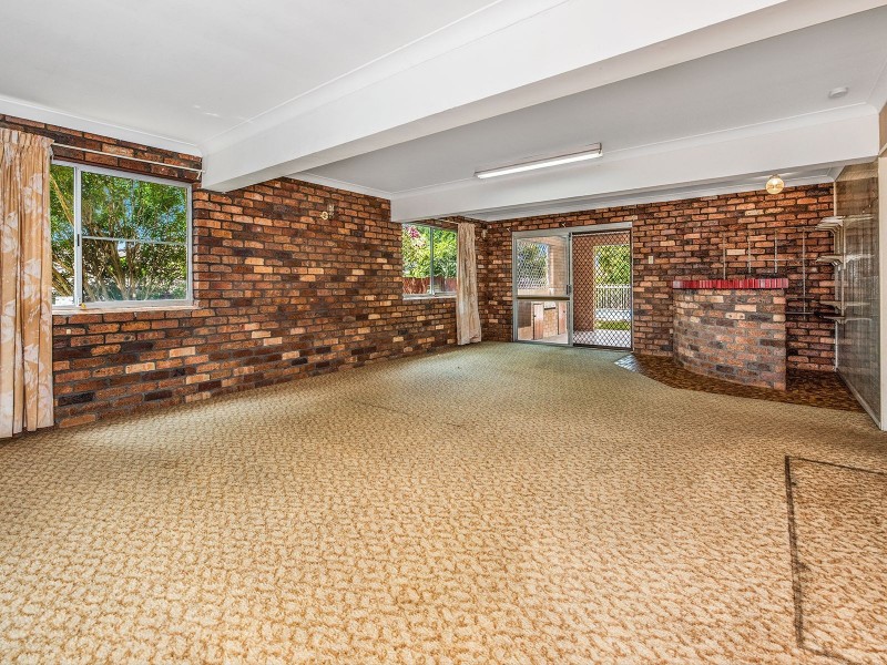 10 Severn Court, Rochedale South QLD 4123