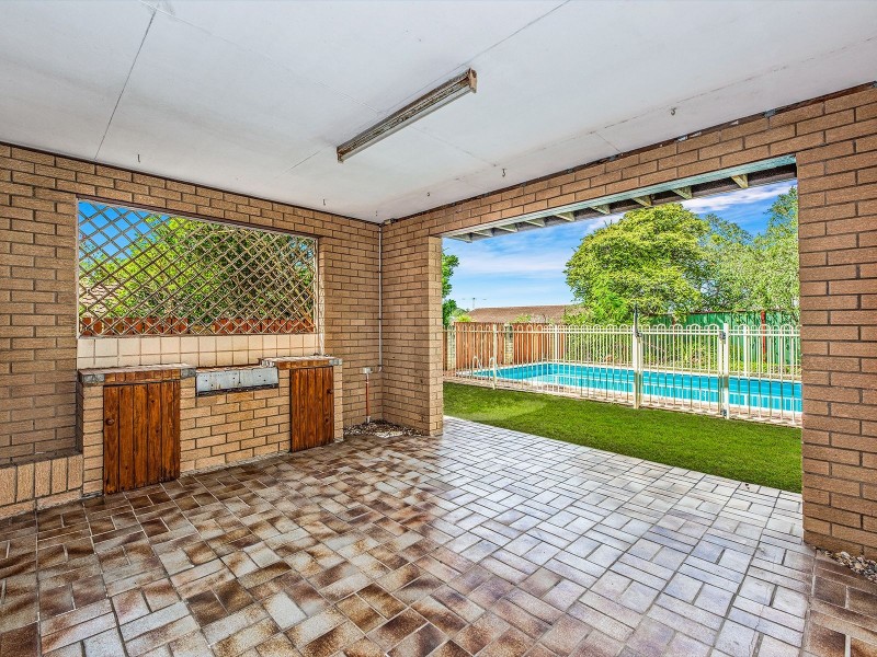10 Severn Court, Rochedale South QLD 4123