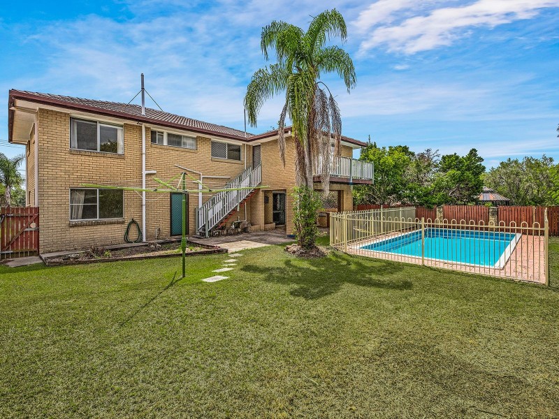 10 Severn Court, Rochedale South QLD 4123