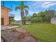 10 Severn Court, Rochedale South QLD 4123