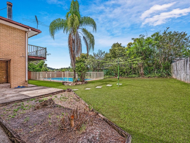 10 Severn Court, Rochedale South QLD 4123