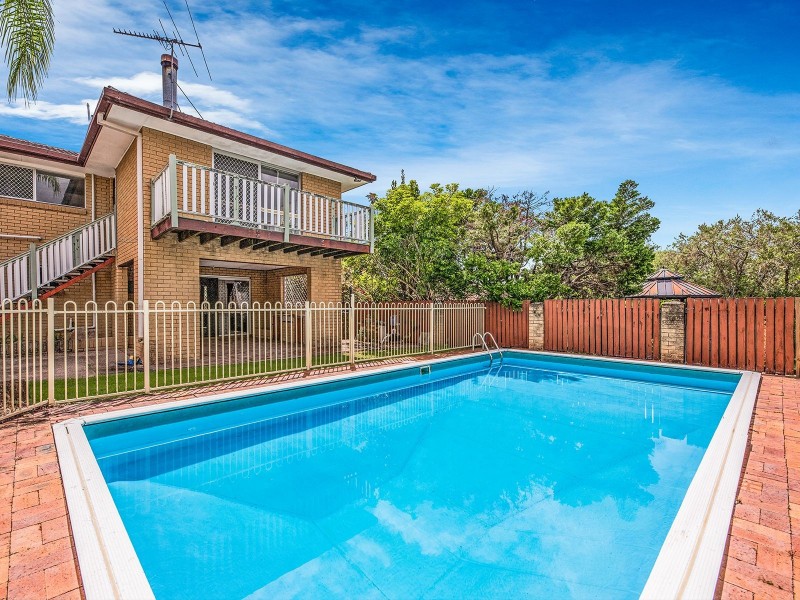 10 Severn Court, Rochedale South QLD 4123
