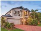 12 Catalina Cct, Forest Lake QLD 4078