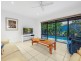 12 Catalina Cct, Forest Lake QLD 4078