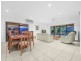 12 Catalina Cct, Forest Lake QLD 4078