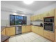 12 Catalina Cct, Forest Lake QLD 4078