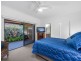 12 Catalina Cct, Forest Lake QLD 4078